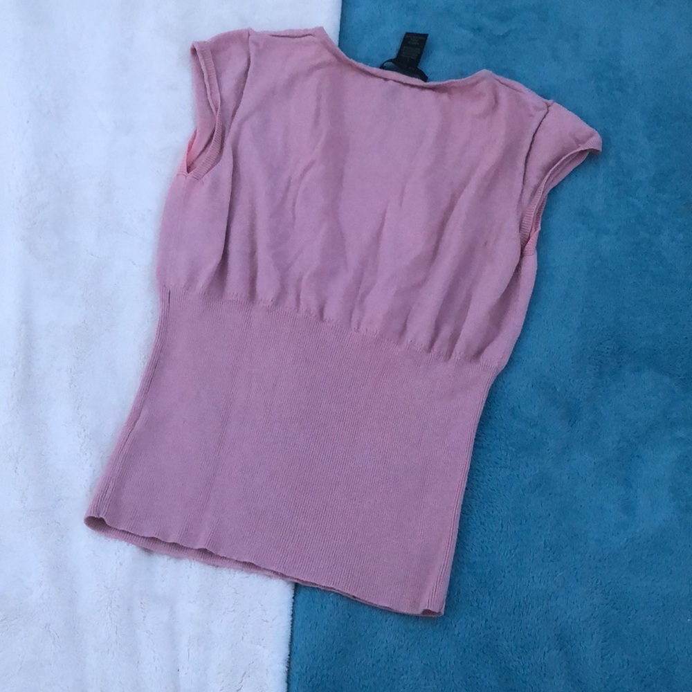 Shirt - Picture 5 of 5